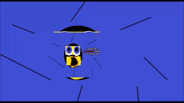 YTPMV 4