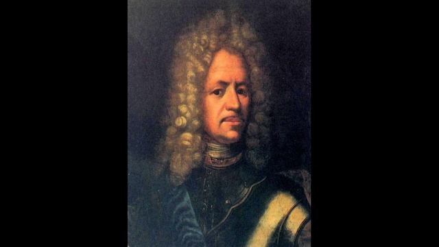Александр Данилович Меньшиков, светлейший князь,генералиссимус,ближайший сподвижник Петра I-ого