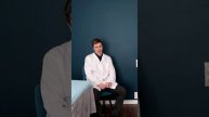 На второй, третий прием тело перестает бояться