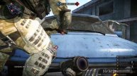 WARFACE СУРСКАЯ ЗАСТАВА VS 95 05 06