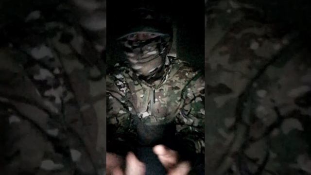 Подпишись, тут много интересного