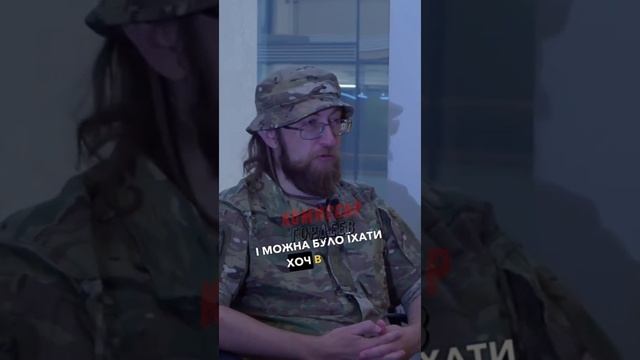 История о том, как украинские боевики "Минские соглашения" соблюдали.