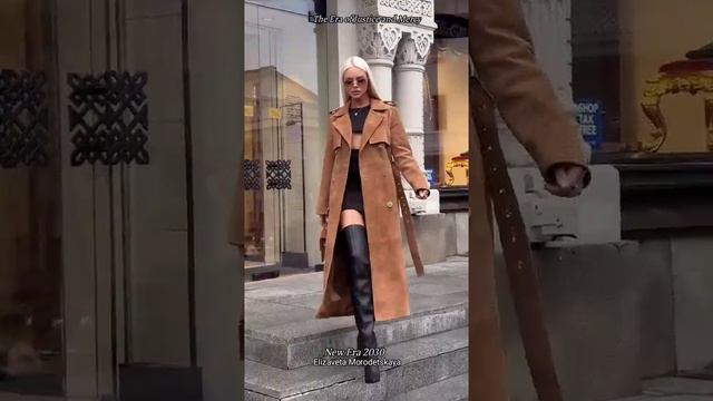 Новая Эпоха (Социальная политика) в профиле и по ссылке в контенте.
t.me/wmejmr