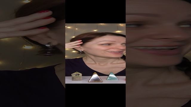 Системные расстановки