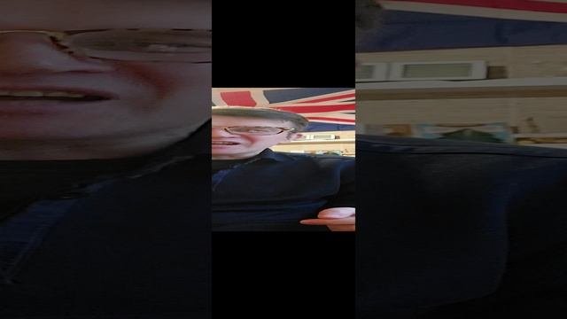 Английские приветствия.mp4