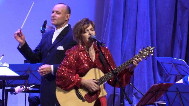 Узнать тебя