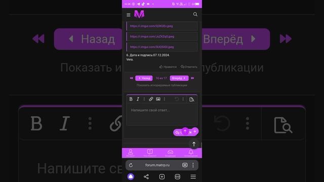 1000068041.mp4