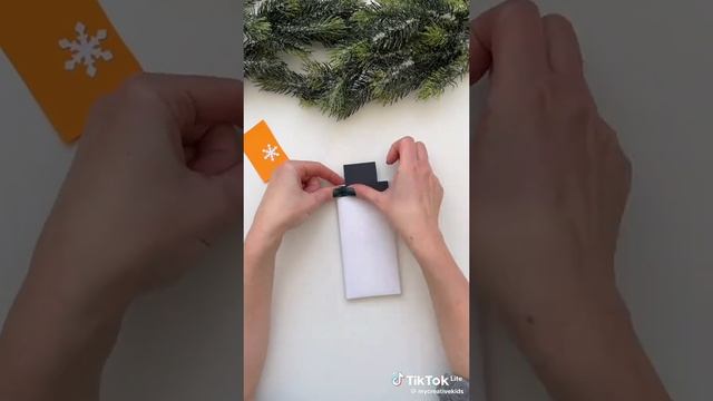 1000002169.mp4