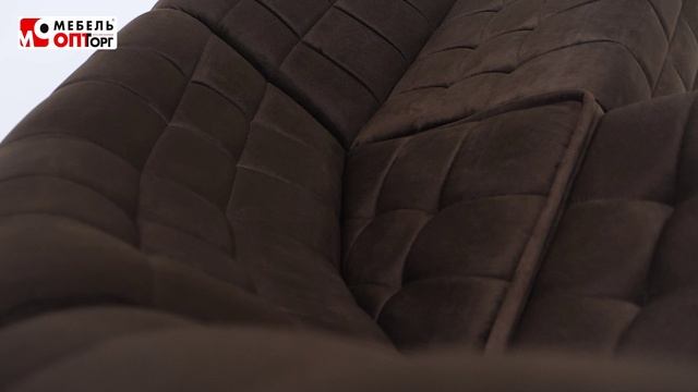 kvadrat