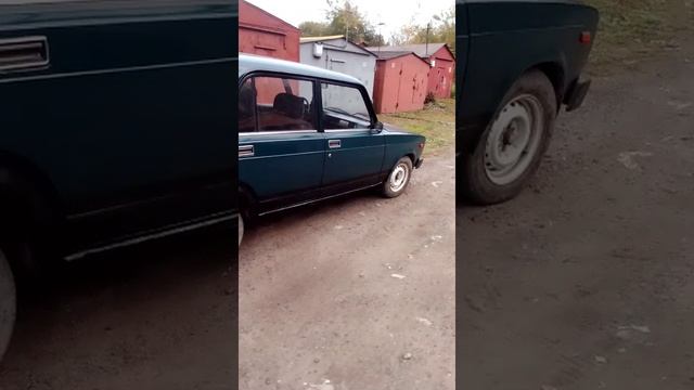 VID-20231002-WA0000