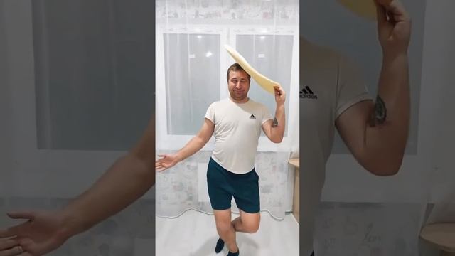 лучшая музыка на Мальдивах. Bam Bam