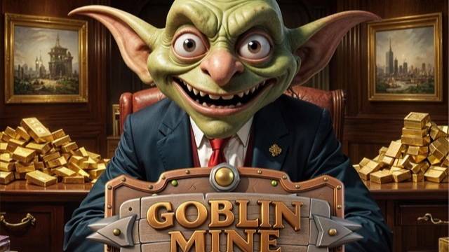 Goblin MineGame. Какая экспедиция самая лучшая? Научный расчет + бонусная программа