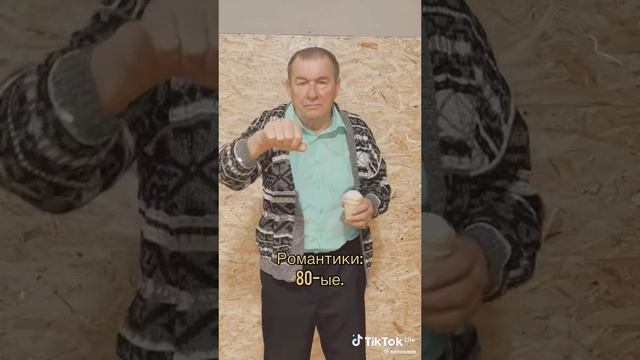 1000022495.mp4