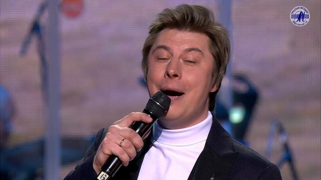 Денис ЯКОВЛЕВ «Моя далекая» ("ВЕСНА РОМАНСА - 2021")