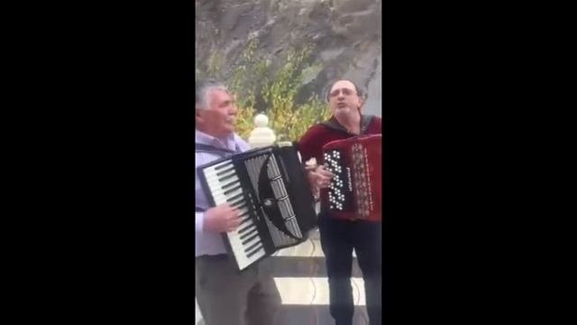 ОМАР И ХАЙБУЛА