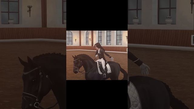 PHONK STAR STABLE