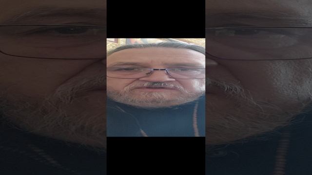 Не нужно идти дорогой убийц Русского народа