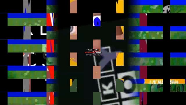S.../Vic and Klasky Csupo