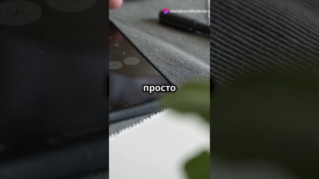 Заработок без усилий Переходите по ссылке в профиле