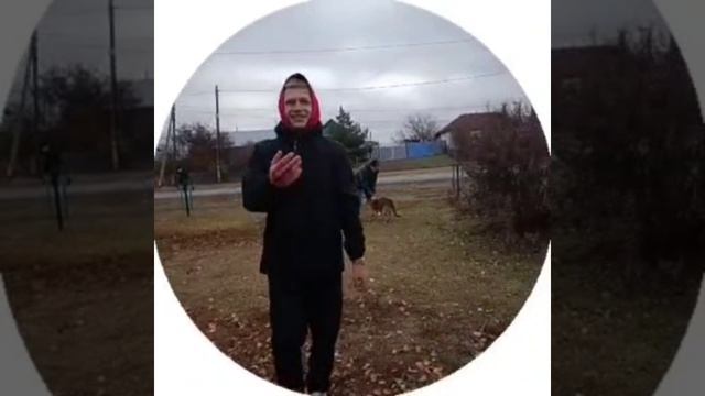 1000036313.mp4