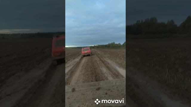Дорога от матушки Елизаветы.mp4
