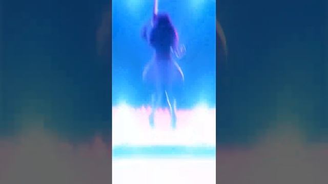「 ᴏsʜɪ ɴ✪ ᴋᴏ 」