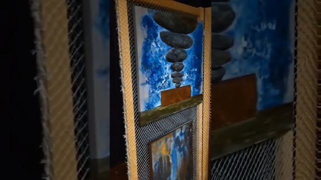 1000006163.mp4