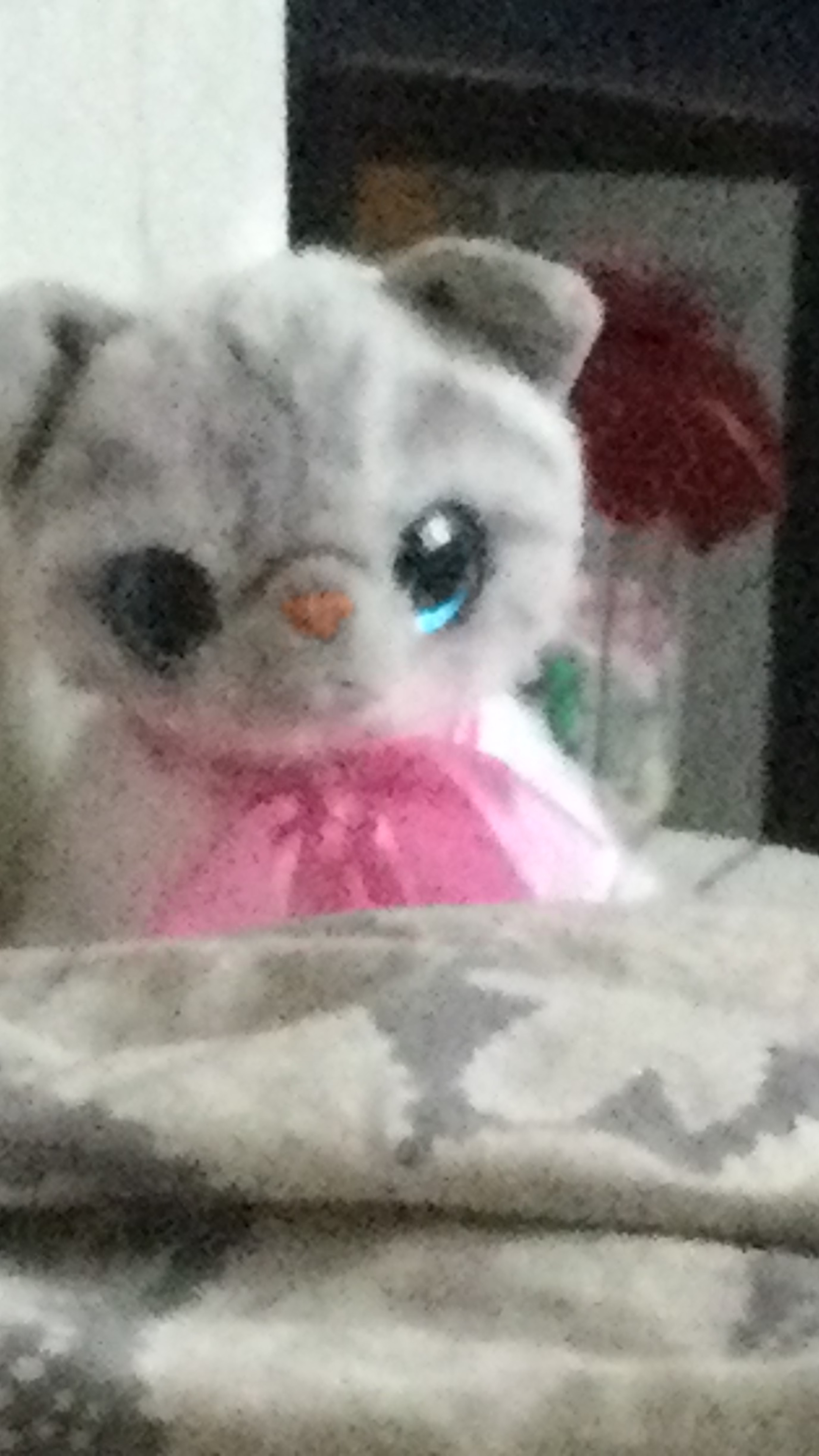 БУБА