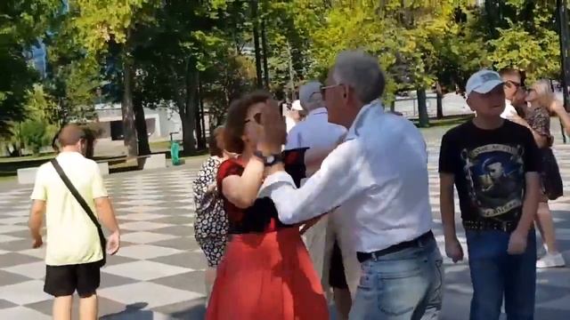 СЕЛЕН СЕЛЕН!!!!июнь 2024 ХАРЬКОВ ТАНЦЫ #kharkiv