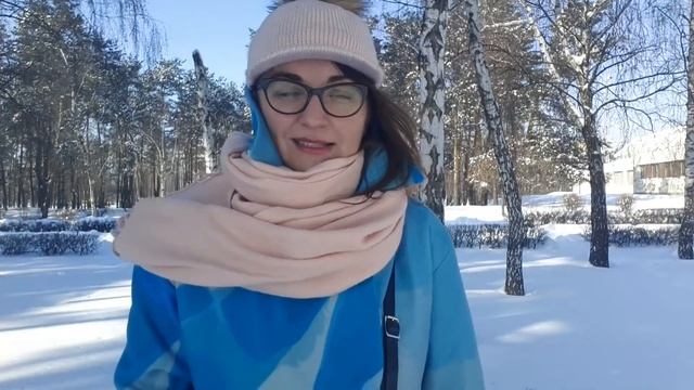 Чизкейк и ... профессионализм!