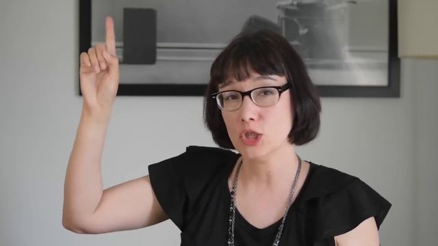 История бескультурья. Блестящая жизнь и странная смерть Великого Гудини