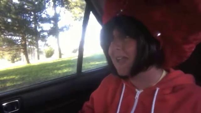 Hot Problems Parody! (Ur Not Hot, But You Do Have Problems) #19