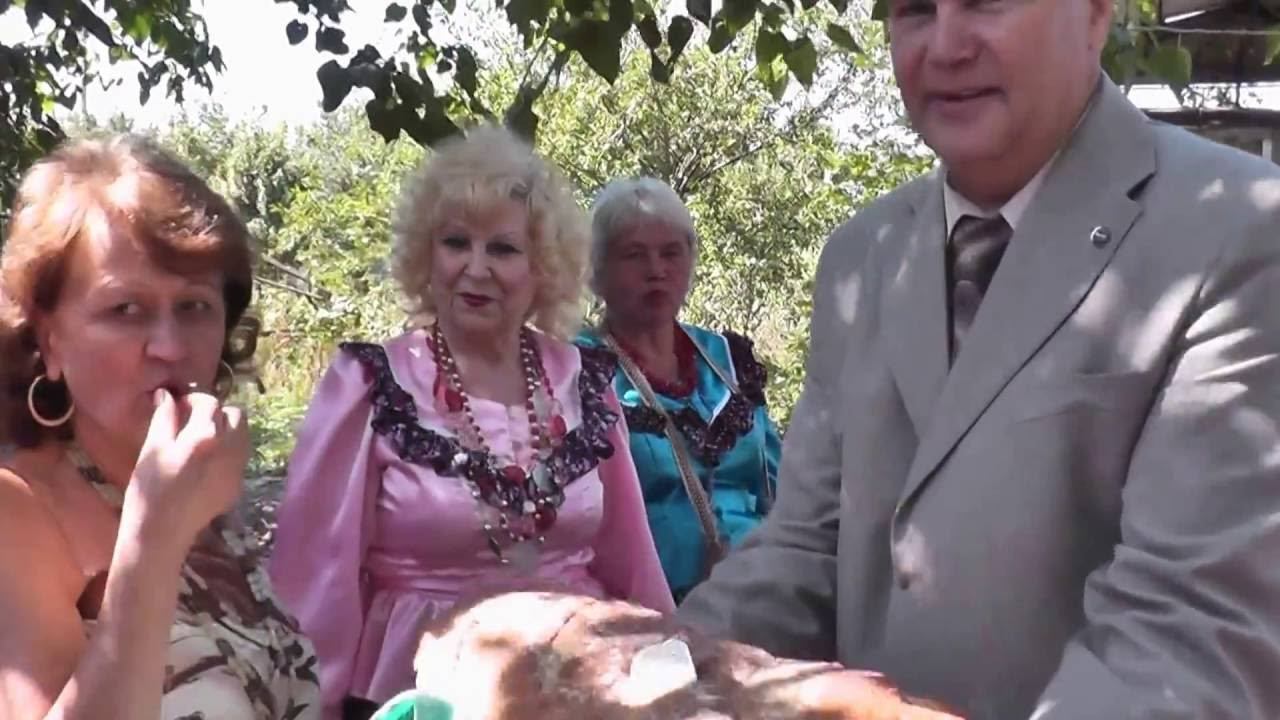 Клуб МИРСПА®. Семинар успеха в г. Краснодаре. Встреча участников Семинара.