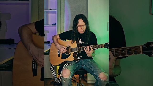 Maleficium arungquilta пишем альбом.