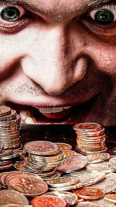 С.Лавров Т.Карлсону о алчности США # Shorts