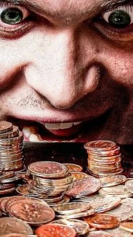 С.Лавров Т.Карлсону о алчности США # Shorts