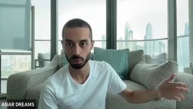 ЭТО ВИДЕО СЕЙЧАС ИЗМЕНИТ ТВОЮ ЖИЗНЬ | Часть 3