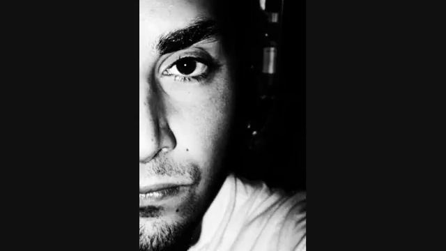 Quintomc- Che ne sai (unplugged) (2oredopomixtape)..wmv