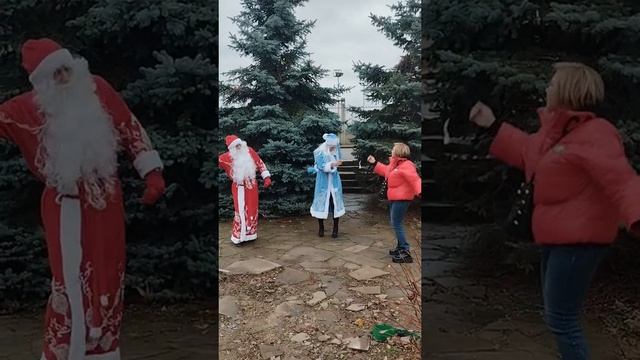 1000564239.mp4