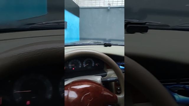камеры кругового обзора на авто