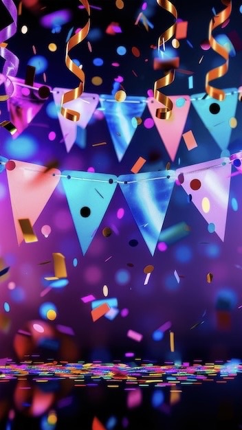 Урок 3 Коко Джамбо