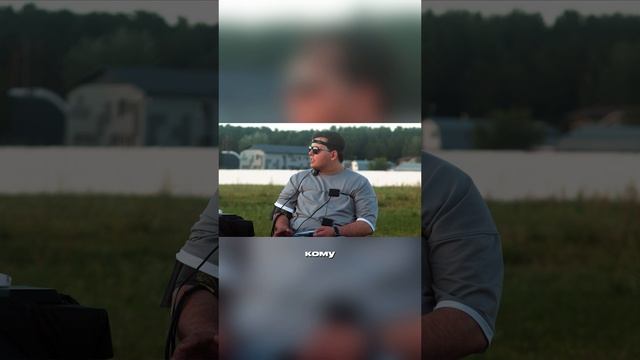 Предвзятое отношение судей к командам в РДС