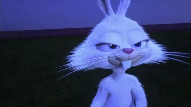 Sadie Sparks - The Tick-Tock Song (European Portuguese)