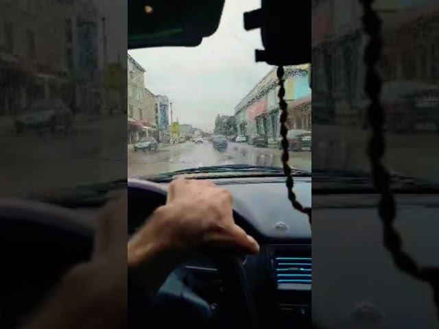Клубок счастья 3 продолжение внизу по стрелке