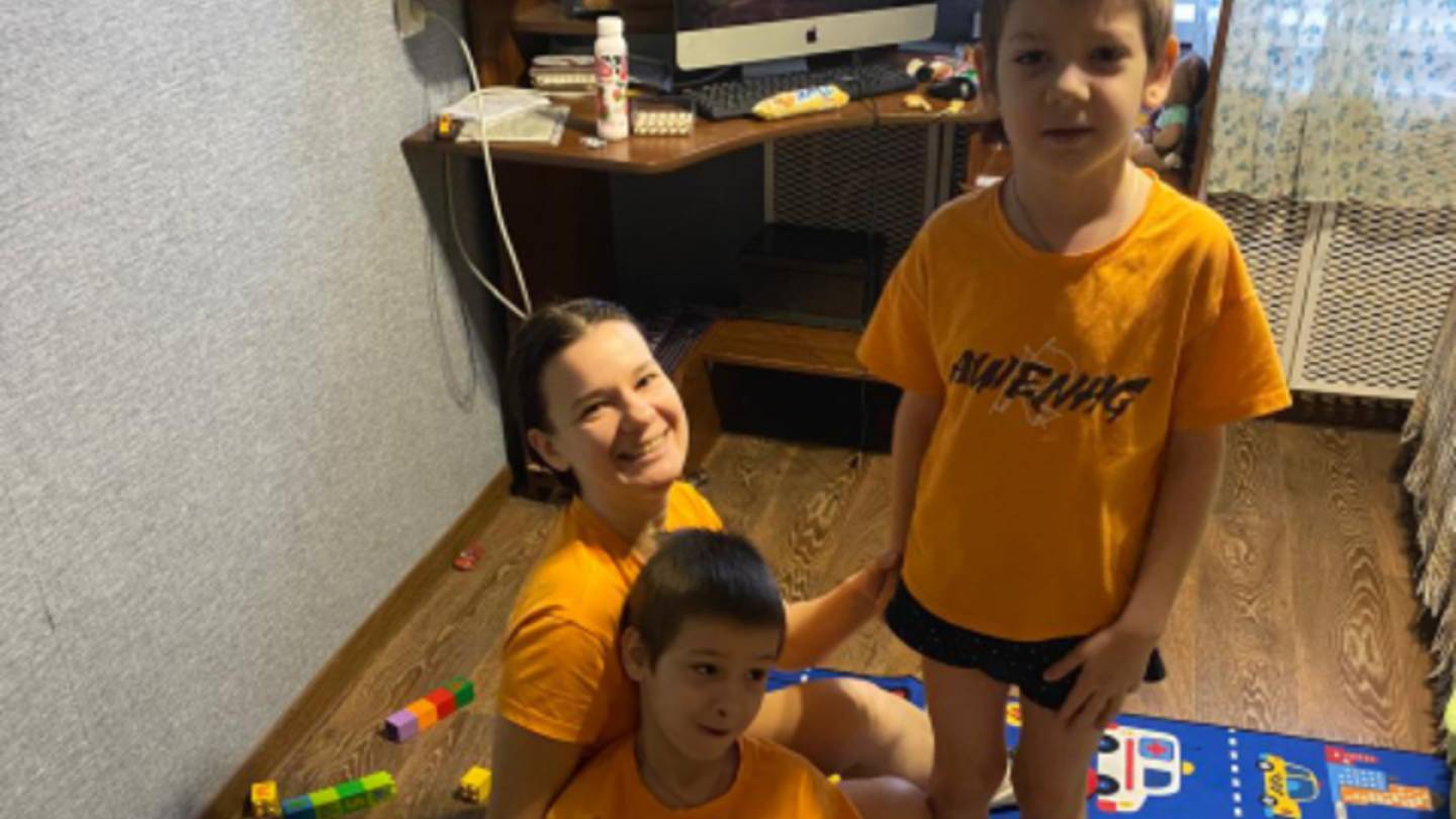 Откуда в дом приходит электричество?