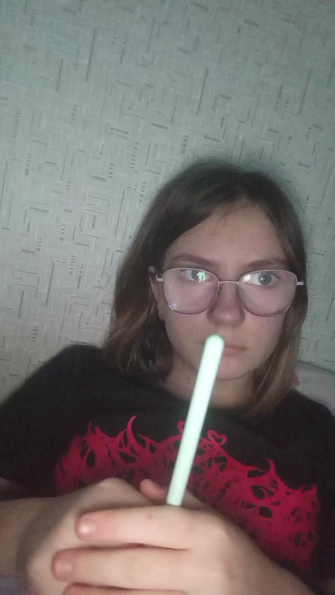 о