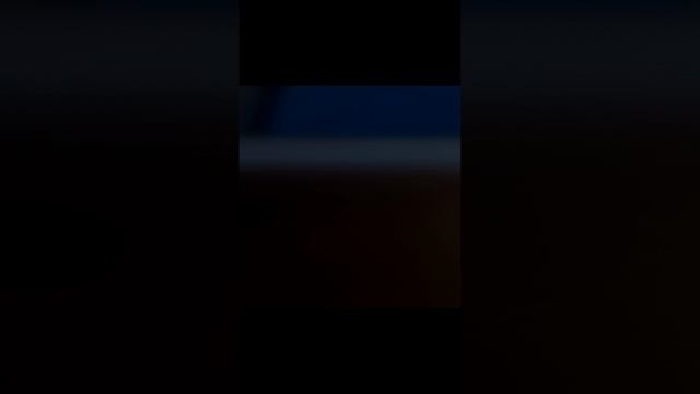 1000010598.mp4