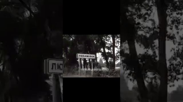 санечка снимаешь? 🔥