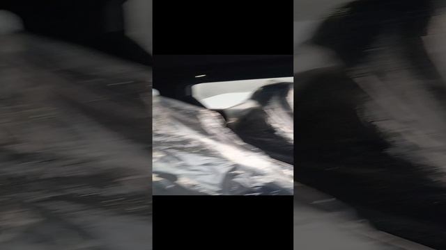 CHERY TIGGO 9.mp4