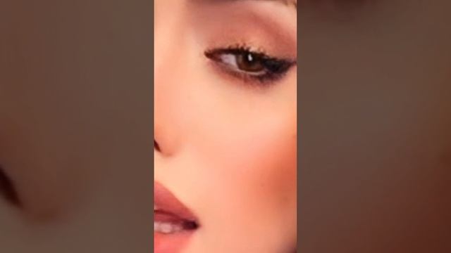 А следующей жизни